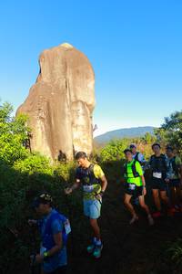 BIB: 
                            <button type="button" onclick="openModal(19065369)" class="btn btn-primary btn-sm float-right btn-popup" data-toggle="modal" data-target=".modal-high-quality">
                        <i class="fas fa-shopping-cart"></i> Add to Cart
                    </button>
                                            <button type="button" onclick="isThisMe(19065369, true)" class="btn btn-success btn-sm float-right btn-popup btn-isme hidden" data-toggle="tooltip" data-placement="bottom" title="นี่คือรูปของคุณใช่ไหม คลิกที่นี่เพื่อเอาเข้าอัลบั้ม">
                        <i class="fas fa-plus"></i> Add to album
                    </button>
                    <button type="button" onclick="isThisMe(19065369, false)" class="btn btn-warning btn-sm float-right btn-popup btn-isnotme hidden">
                        <i class="fas fa-ban"></i> Remove from album
                    </button>